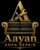 AAYAN SOFA REPAIR