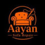AAYAN SOFA REPAIR